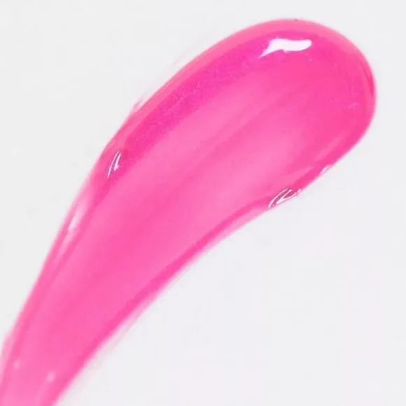 🌻Pick 2/$20 Ciaté London Dewy Cheek Blush - Watermelon New FullSz - Picture 3 of 8